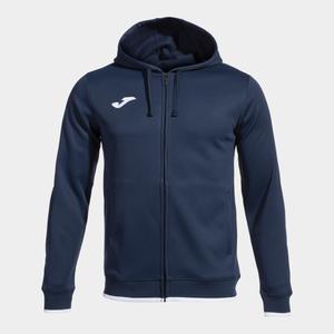 103707-331-hooded-sweatshirt-joma-olimpiada-marino