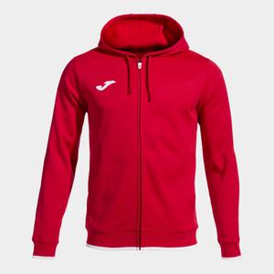 103707-600-hooded-sweatshirt-joma-olimpiada-rojo