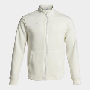 103773-001-tracksuit-joma-confort-iv-beig