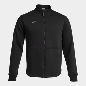 103773-100-tracksuit-joma-confort-iv-negro