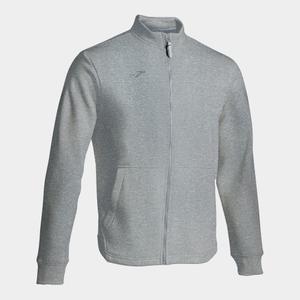 103773-250-tracksuit-joma-confort-iv-mixed-grey