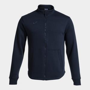 103773-331-tracksuit-joma-confort-iv-marino