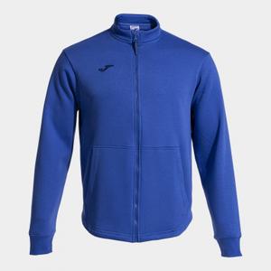 103773-700-tracksuit-joma-confort-iv-royal