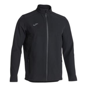 103792-100-waterproof-jacket-joma-basilea-ii-black