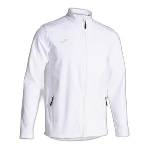 103792-200-waterproof-jacket-joma-basilea-ii-white