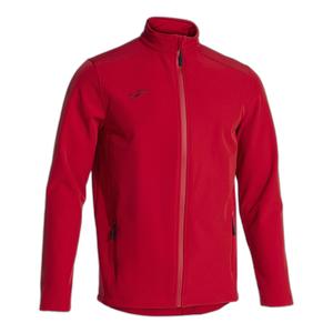 103792-600-waterproof-jacket-joma-basilea-ii-red