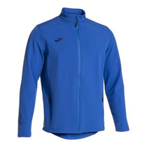 103792-700-waterproof-jacket-joma-basilea-ii-blue-royal