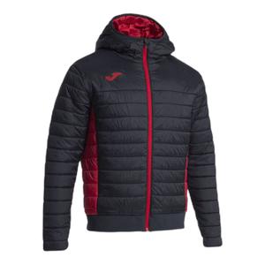 103796-106-joma-s-urban-v-puffer-negro-rojo