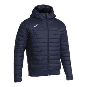 103796-331-joma-s-urban-v-puffer-marino