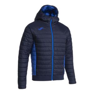 103796-337-joma-s-urban-v-puffer-marino-royal