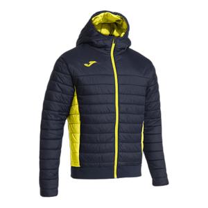 103796-339-joma-s-urban-v-puffer-marino-amarillo