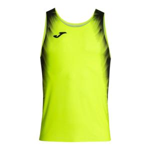 103800-061-tank-top-joma-elite-xi-amarillo-fluor-negro