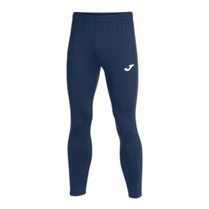 103838-331-training-trousers-joma-advance-ii-navy-blue
