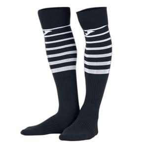 400897-102-football-socks-joma-premier-ii-x4-black-white