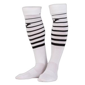 400897-201-football-socks-joma-premier-ii-x4-white-black