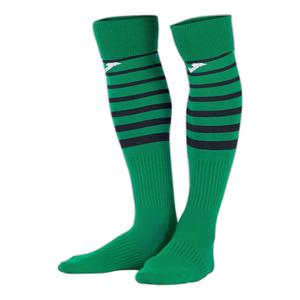 400897-451-football-socks-joma-premier-ii-x4-green-black