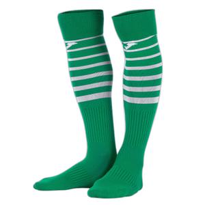 400897-452-football-socks-joma-premier-ii-x4-green-white