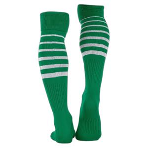 product/j/o/joma_400897.452_vert-blanc_2.jpg