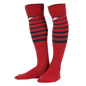 400897-601-football-socks-joma-premier-ii-x4-red-black