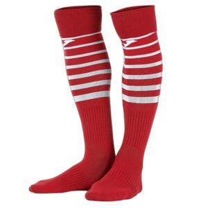400897-602-football-socks-joma-premier-ii-x4-red-white