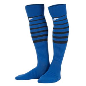 400897-701-football-socks-joma-premier-ii-x4-blue-royal-black