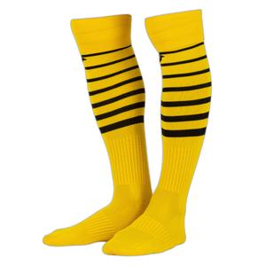 400897-901-football-socks-joma-premier-ii-x4-yellow-black