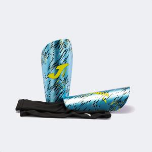 401488-011-shin-guards-joma-spider-turquesa-fluor