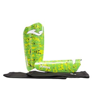 401489-029-shin-guards-joma-spartan-verde-fluor-amarillo-fluor