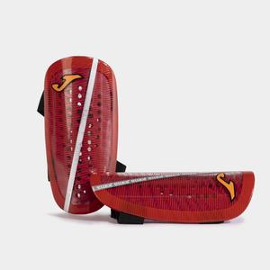 401491-620-shin-guards-joma-attack-rojo-naranja-fluor