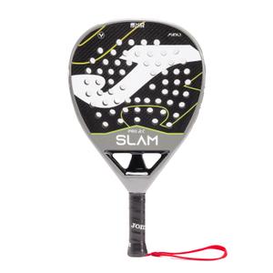 401567-251-padel-rackets-joma-slam-pro-black-grey-one-size