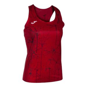 product/j/o/joma_901646.600_0.jpg