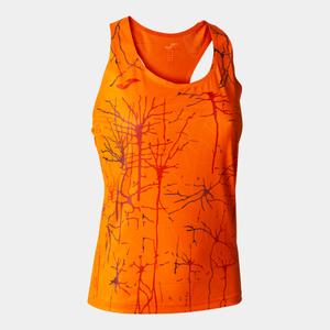 901646-886-women-s-tank-top-joma-elite-ix-orange