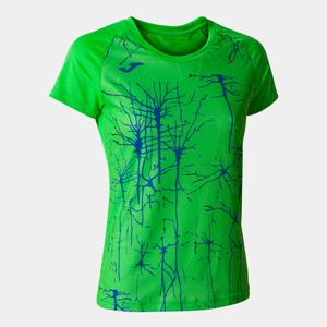 901647-027-women-s-jersey-joma-elite-ix-green