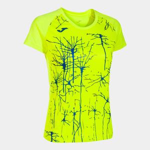 901647-067-women-s-jersey-joma-elite-ix-yellow