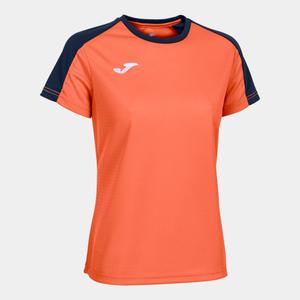 901690-093-women-s-jersey-joma-eco-championship-orange-blue