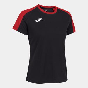 901690-106-women-s-swimsuit-joma-eco-championship-black-red