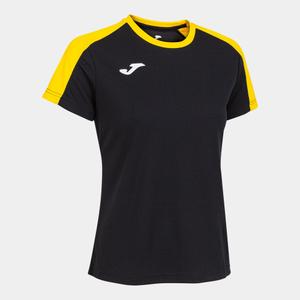 901690-109-women-s-swimsuit-joma-eco-championship-black-yellow