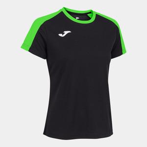 901690-117-women-s-jersey-joma-eco-championship-black-green