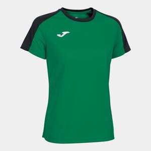 901690-451-women-s-swimsuit-joma-eco-championship-green-black
