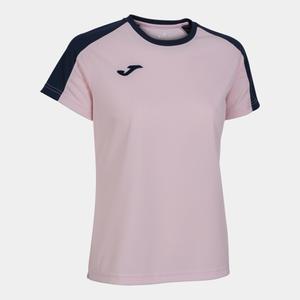 901690-533-women-s-swimsuit-joma-eco-championship-pink-navy