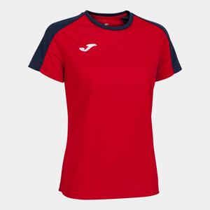901690-603-women-s-swimsuit-joma-eco-championship-red-blue
