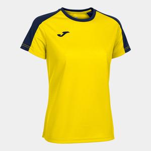 901690-903-women-s-swimsuit-joma-eco-championship-yellow-blue