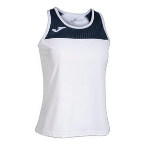 901714-203-tank-top-joma-montreal-blanco-marino