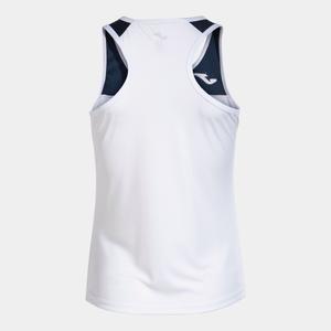 product/j/o/joma_901714.203_1.jpg