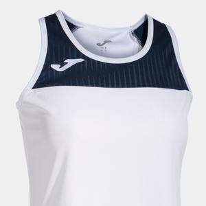 product/j/o/joma_901714.203_2.jpg