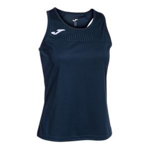 product/j/o/joma_901714.331_0.jpg