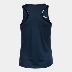 product/j/o/joma_901714.331_1.jpg