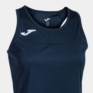 product/j/o/joma_901714.331_2.jpg
