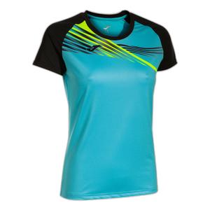 901811-011-women-s-jersey-joma-elite-x-turquesa-fluor-negro