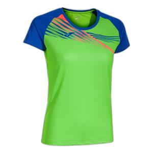 901811-027-women-s-jersey-joma-elite-x-verde-fluor-royal